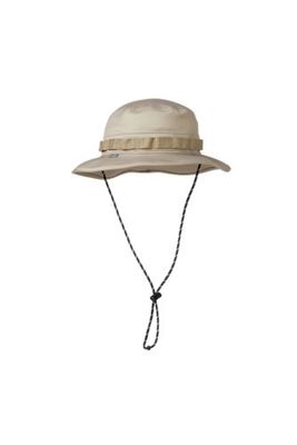 Men's Exploration UPF Bucket Hat