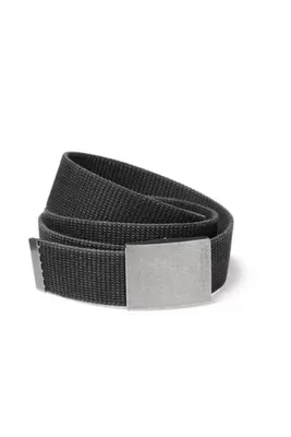 Men's Gridiron Belt