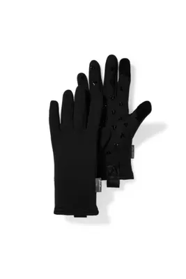 Gloves  Kingsway Mall