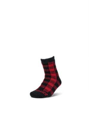 Women's Fireside Lounge Socks