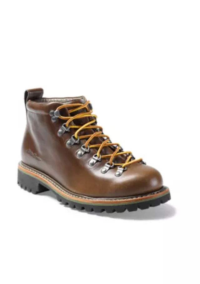 men's eddie bauer snoqualmie pass boot