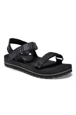 Women's Daylight Sandal