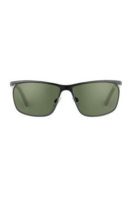 Eastlake Polarized Sunglasses