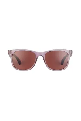 Preston Polarized Sunglasses
