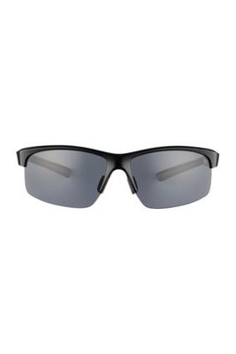 Highridge Polarized Sunglasses