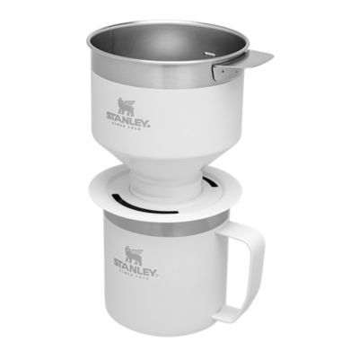 Stanley Perfect-Brew Pour Over Gift Set