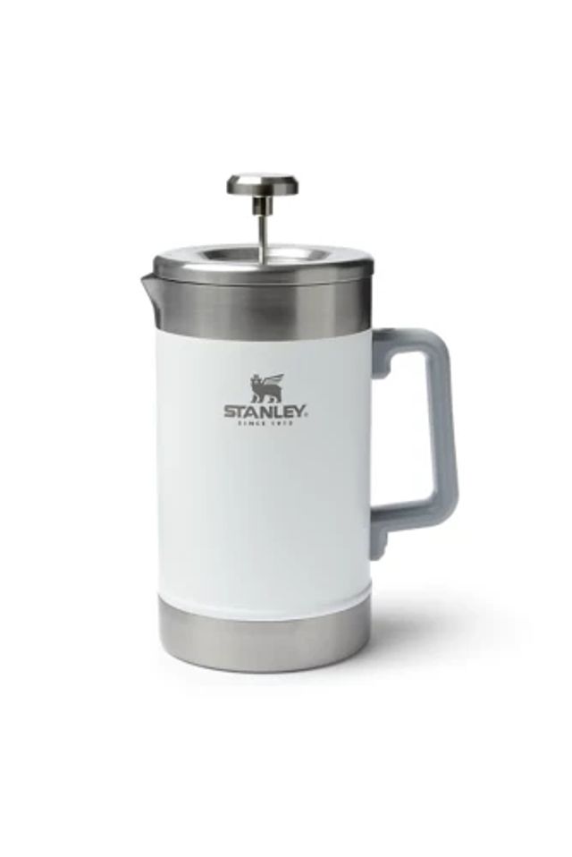 Stanley French Press