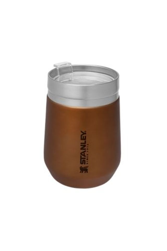 Eddie Bauer Stanley Wine Tumbler 2-Pack