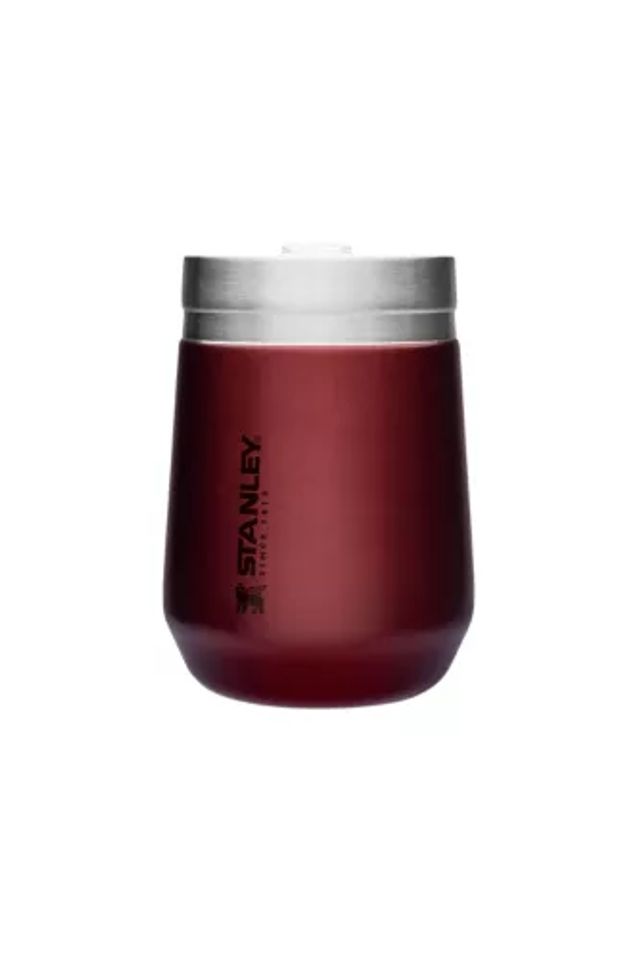 Eddie Bauer Stanley Wine Tumbler 2-Pack