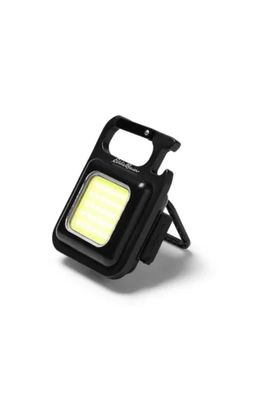 250 Lumen Pop-Up Lantern