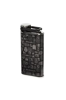 EB Exclusive Flask by Stanley