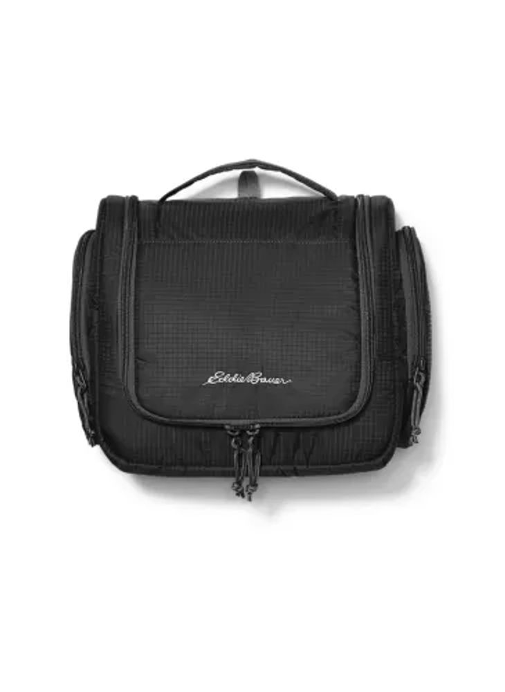 Eddie Bauer Expedition Kit Bag | Hawthorn Mall