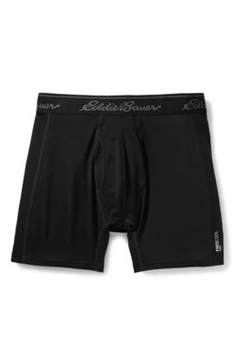 Pair Of Thieves Men's Super Fit Doodle Boxer Brief 2-pack, Men's Underwear