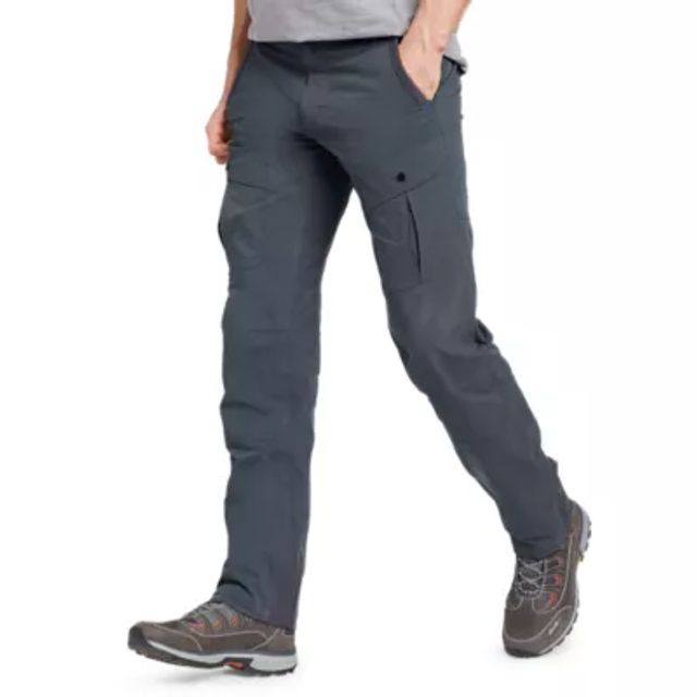 Men's Guide Pro 4S Pants