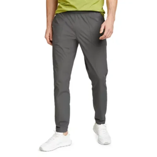 Eddie Bauer Men's Switch Pants