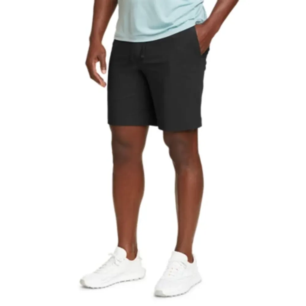 Men's The Switch Shorts