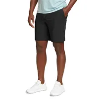 Men's The Switch Shorts