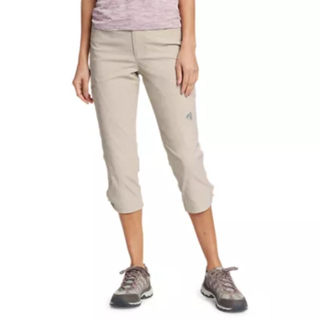 Eddie Bauer Women's Guide Pro Lined Pants