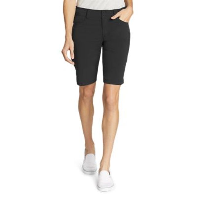 Cozi Biker Shorts - Women's