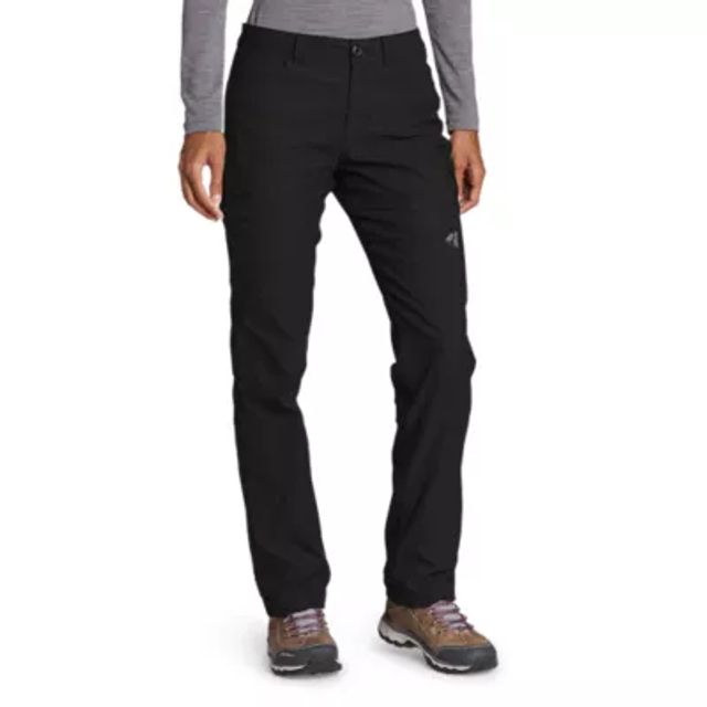 Women's Guide Pro Pants