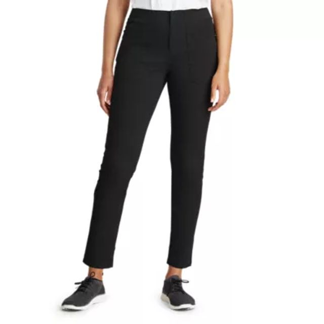 Men's Guide Pro 4S Pants