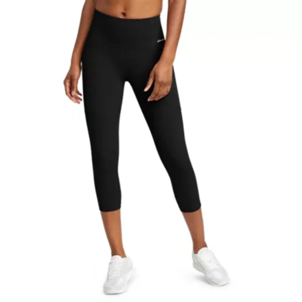 Women's Guide Trex 7/8-Length Leggings