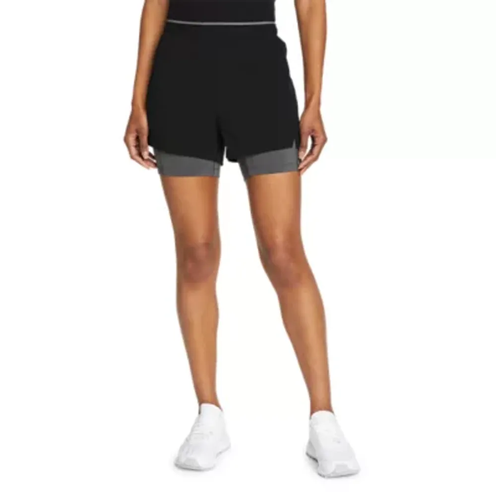 Eddie Bauer Women's Cove Trail Shorts