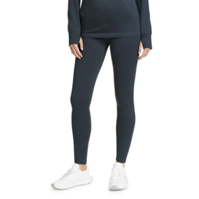 Under Armour Women's Train Seamless Leggings