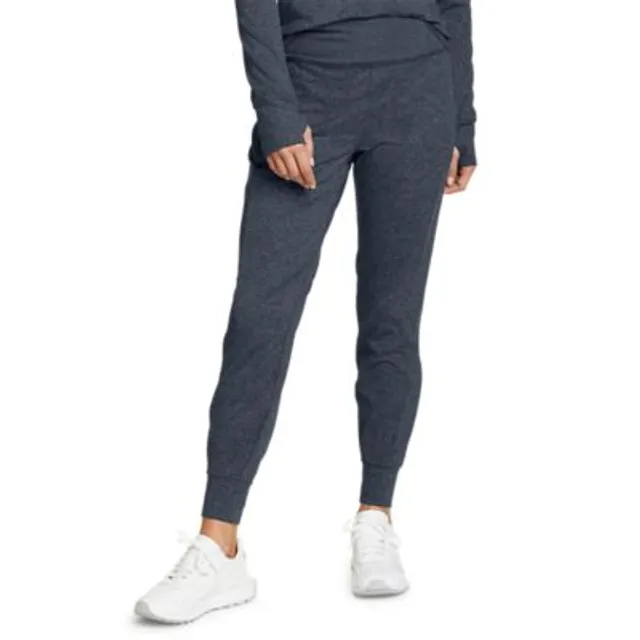 Women's Traverse Trail Joggers