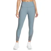 Women's Guide Trex 7/8-length Leggings