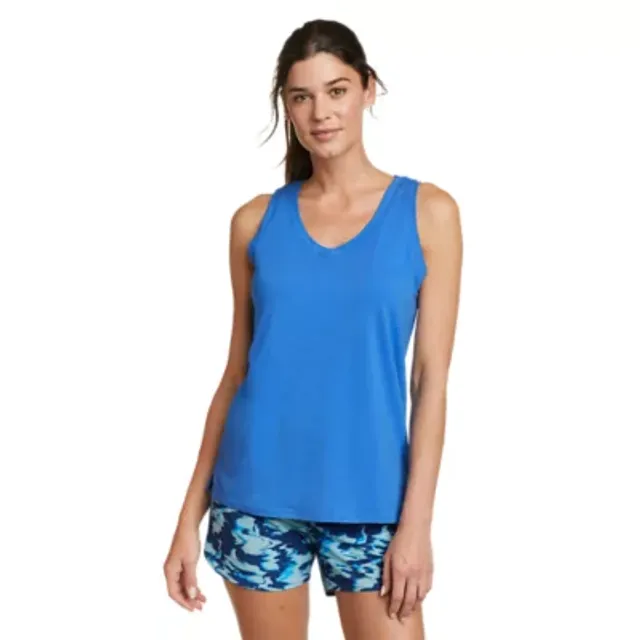 Nike NSW Everyday MOD AYSM Crop Tank Top