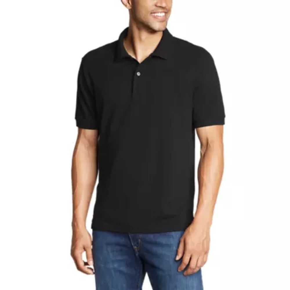 Eddie Bauer Men's Classic