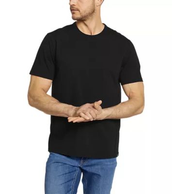 Men's Adventurer Short-Sleeve T-Shirt