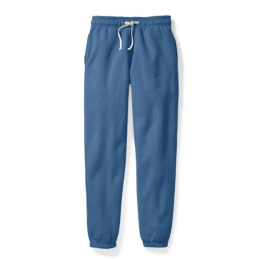 Eddie Bauer, Pants & Jumpsuits, Eddie Bauer Lounge Pants