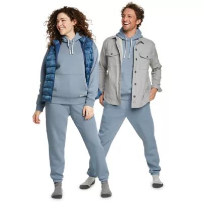 Eddie Bauer Pants Tracksuits for Women