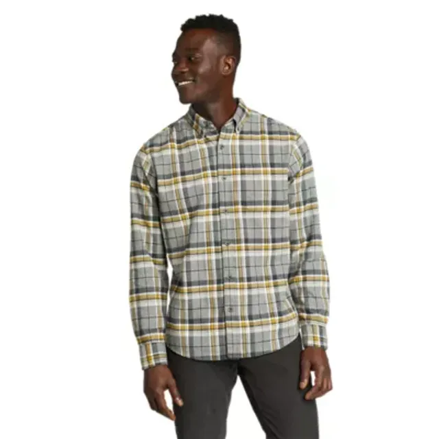 Eddie bauer eddie bauer men s ventatrex guide 2 0 shirt