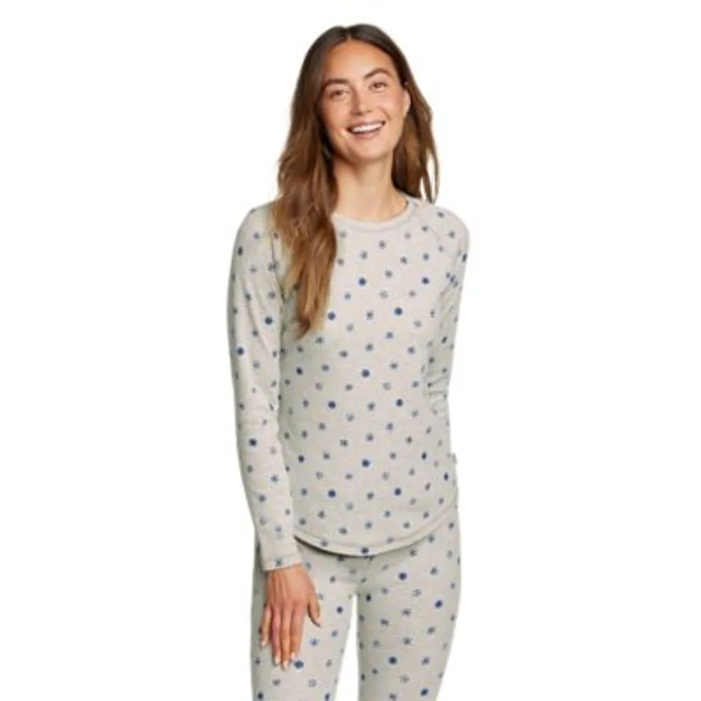 Women's Stine's Favorite Waffle Sleep Pants