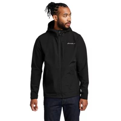 Eddie bauer eddie bauer men s sandstone backbone grid hoodie | Kingsway Mall