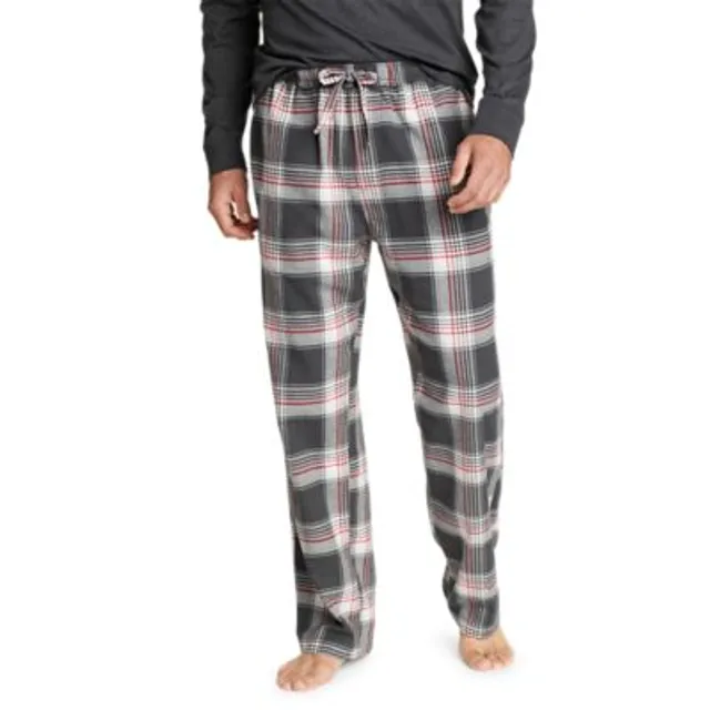 Eddie Bauer, Pants & Jumpsuits, Eddie Bauer Lounge Pants