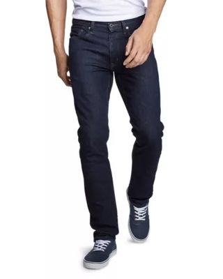 Men's Field Flex Slim Jeans