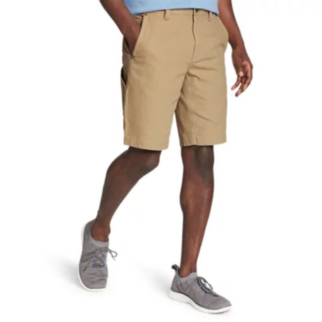 Nike Men's Flex Stride 5 Inch Boyfriend Shorts