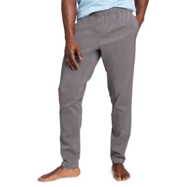 Eddie Bauer Men's Swift MYTH Pants