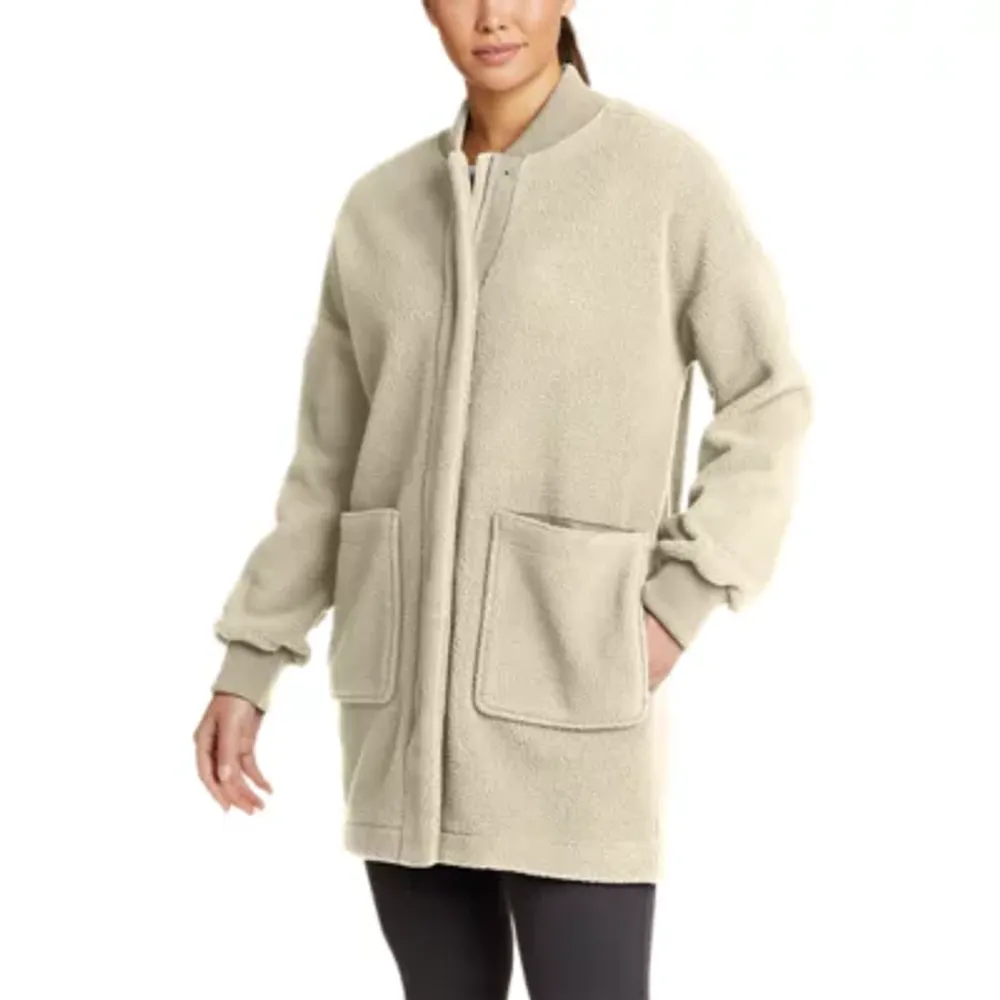 Eddie Bauer Women's Quest Parka