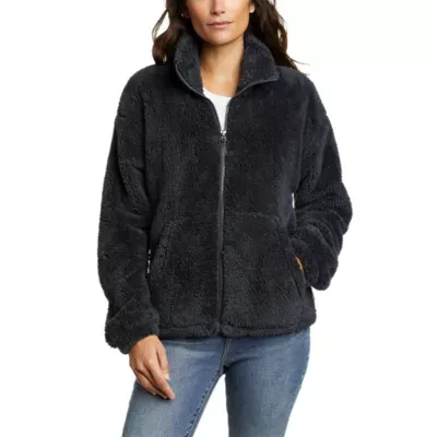 Lululemon athletica Insulated Jacquard Full-Zip Jacket