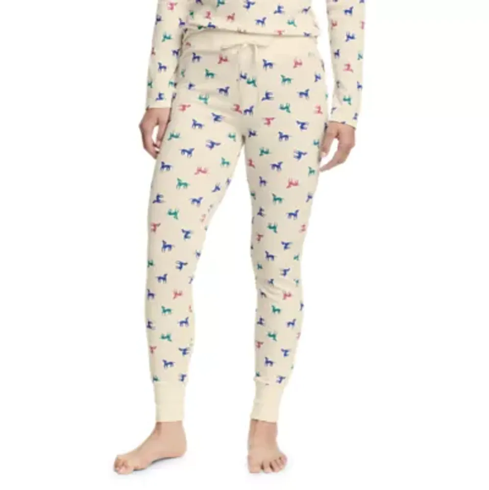 Women's Stine's Favorite Waffle Sleep Pants