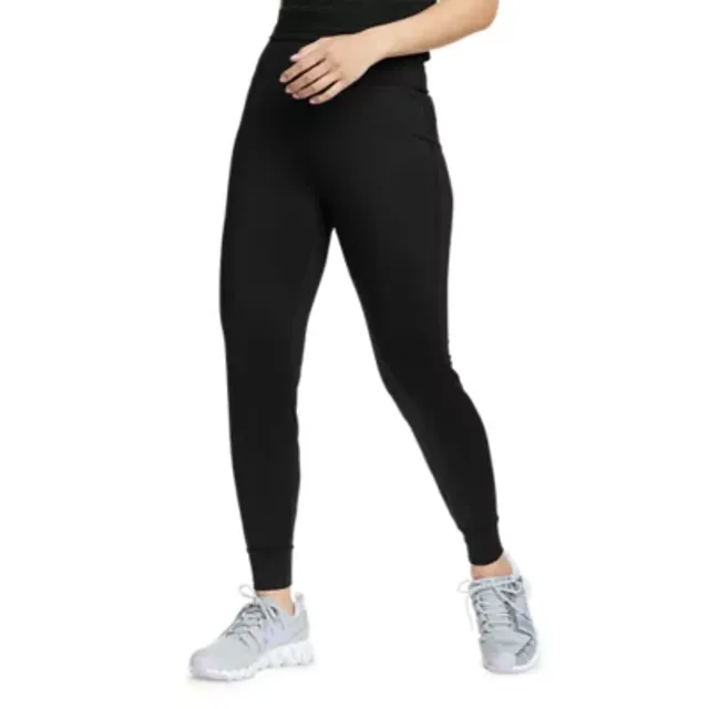 Eddie Bauer Women's Hyperlayer Joggers