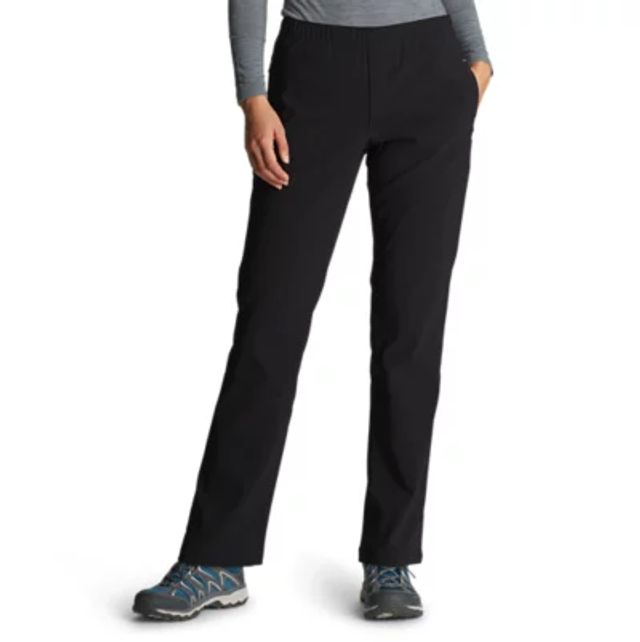 Eddie Bauer Women's Frostfigther Pants