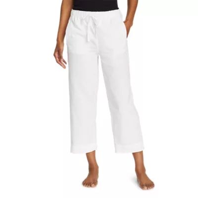Pants for Women Wide Leg Capris Womens Womens Fleece Pants Summer Pants for  Women Casual Lightweight Womens Linen Beach Pants, Beyondshoping