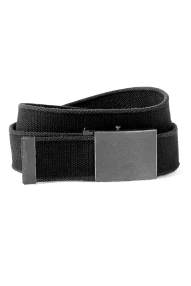 eddie bauer genius belt