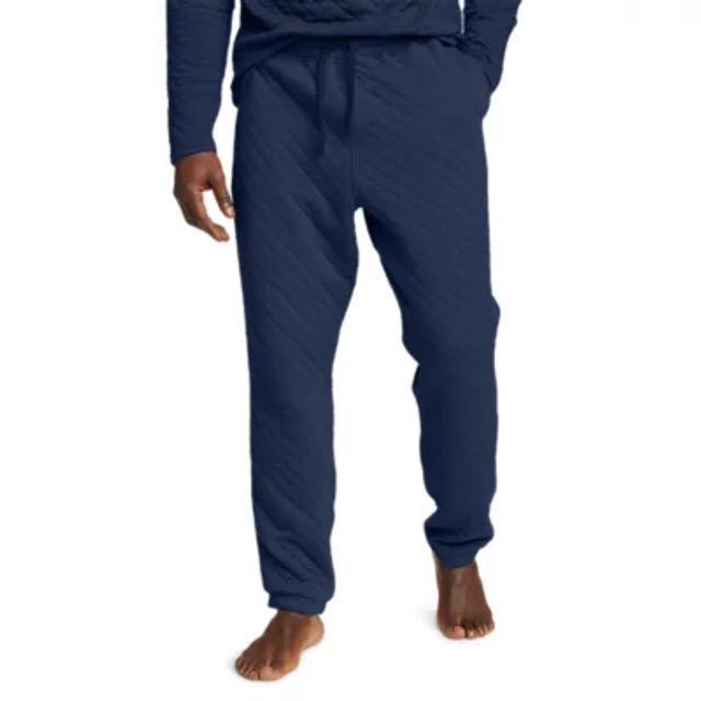 Eddie Bauer Men's Quest Fleece Pants